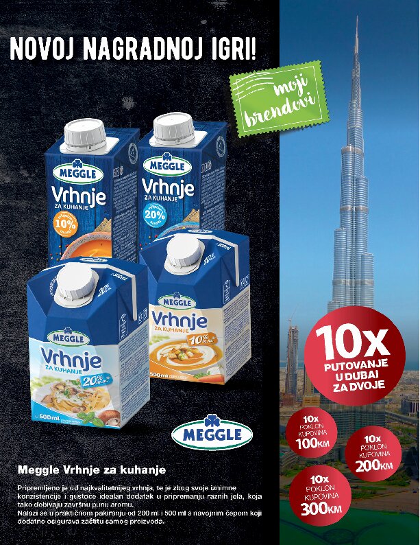 Konzum redovni katalog - stranica 15