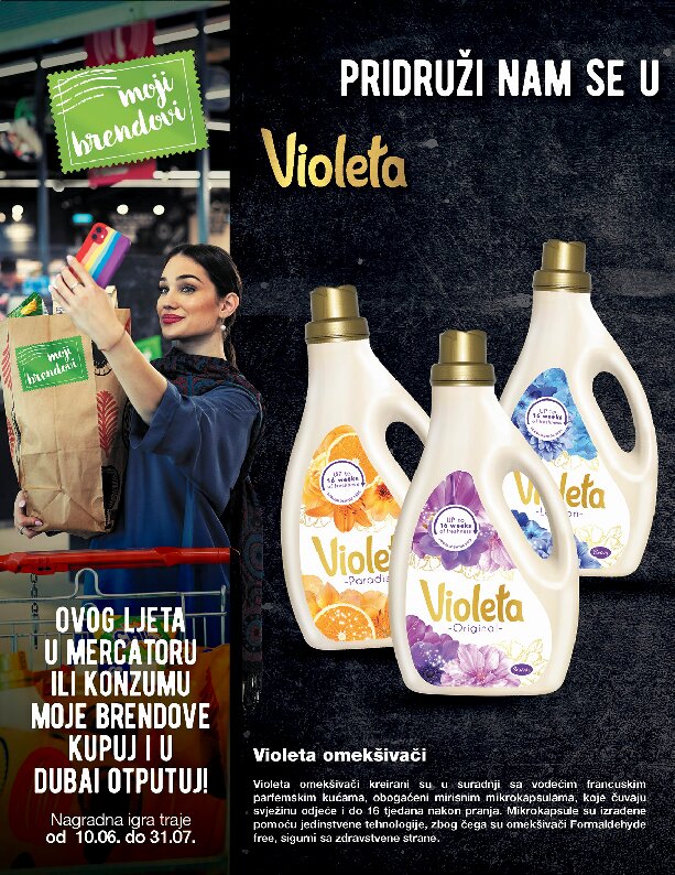 Konzum redovni katalog - stranica 34