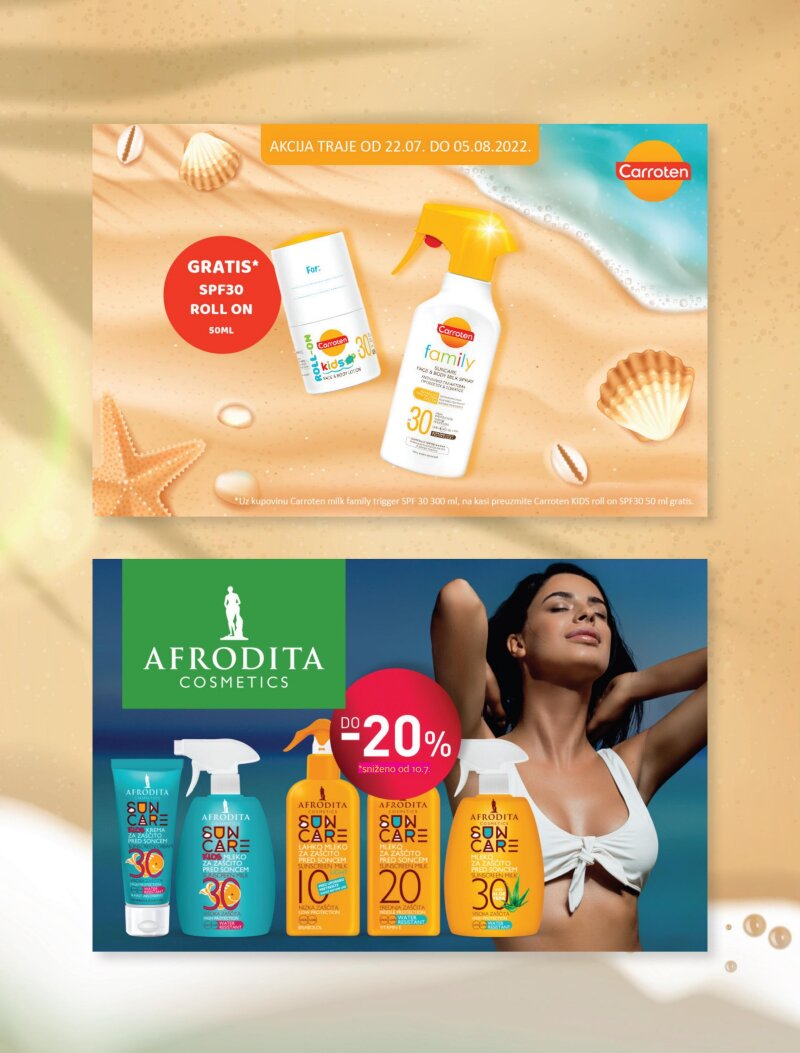 CM - Redovni katalog - stranica 10