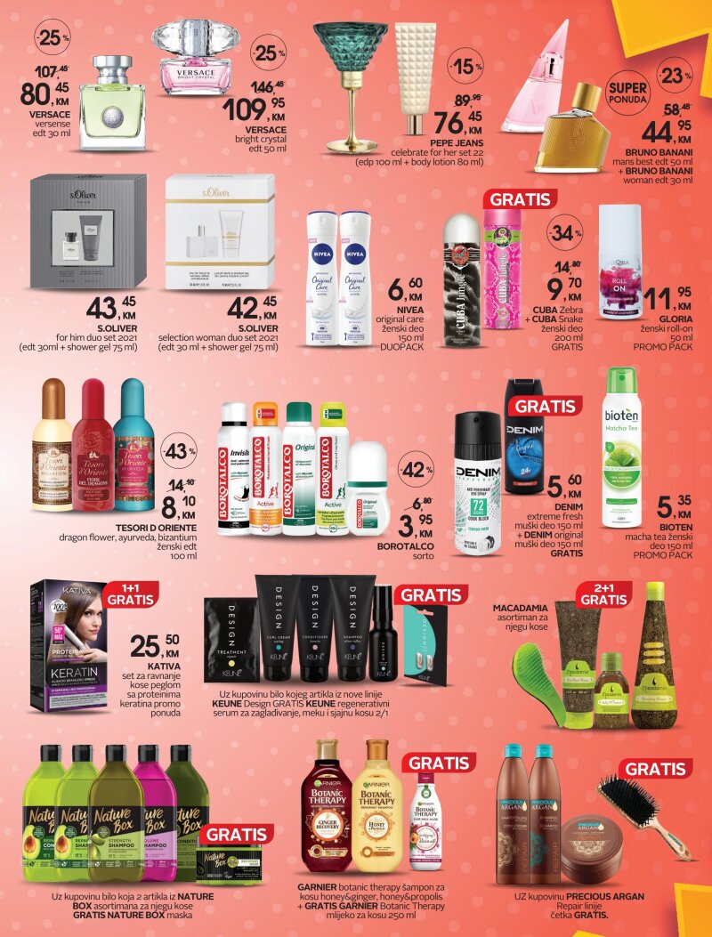 CM - Redovni katalog - stranica 13