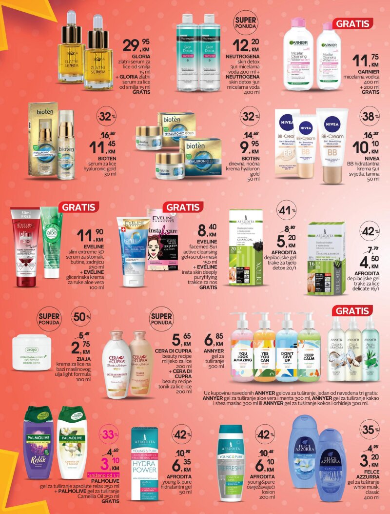 CM - Redovni katalog - stranica 14