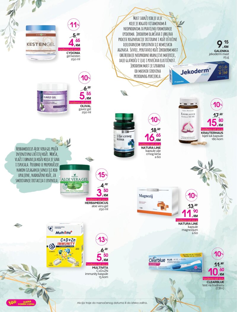 CM - Redovni katalog - stranica 24