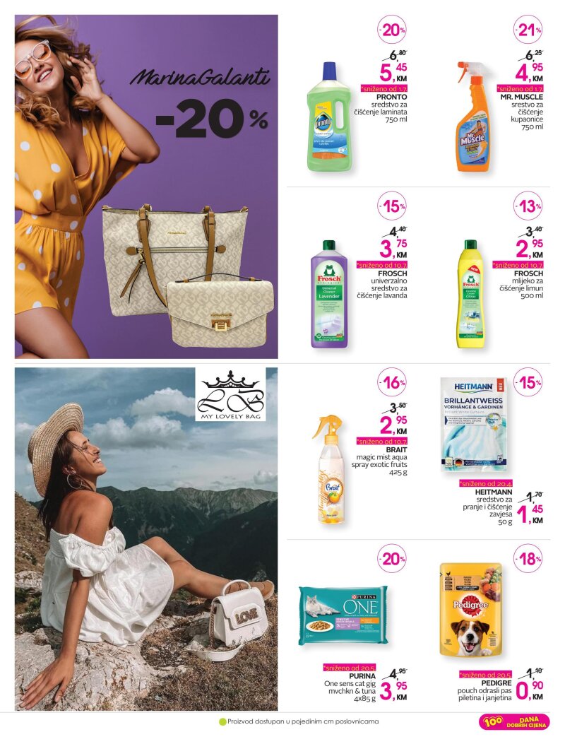 CM - Redovni katalog - stranica 27