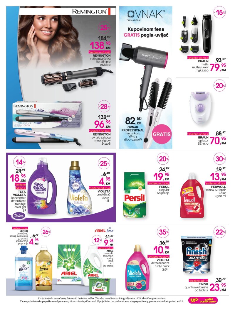 CM - Redovni katalog - stranica 28