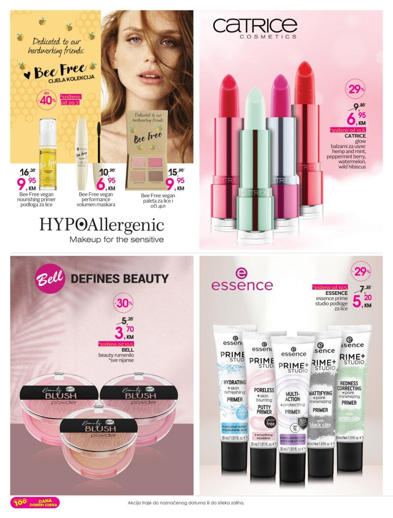 CM - Redovni katalog - stranica 4