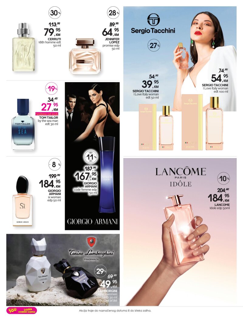 CM - Redovni katalog - stranica 6