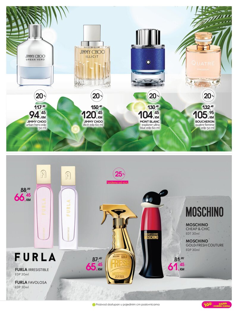 CM - Redovni katalog - stranica 7