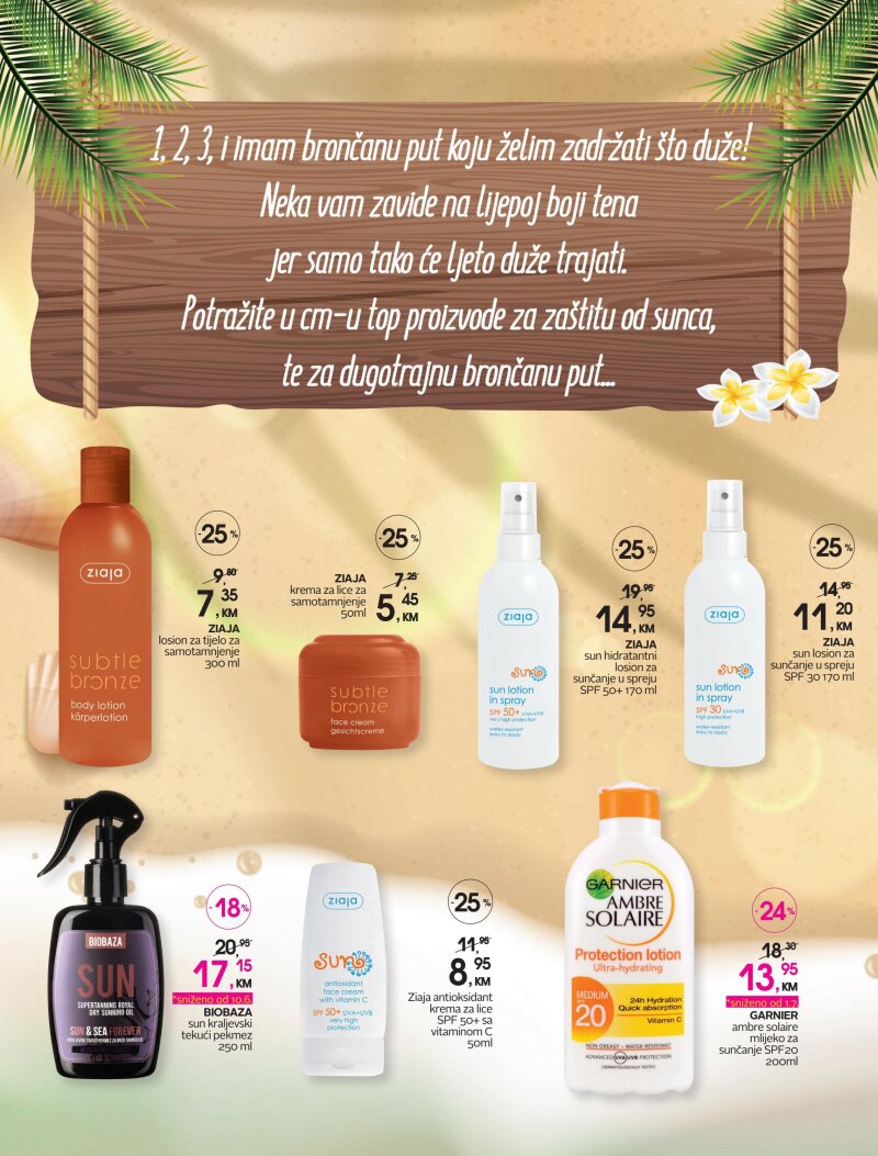 CM - Redovni katalog - stranica 8