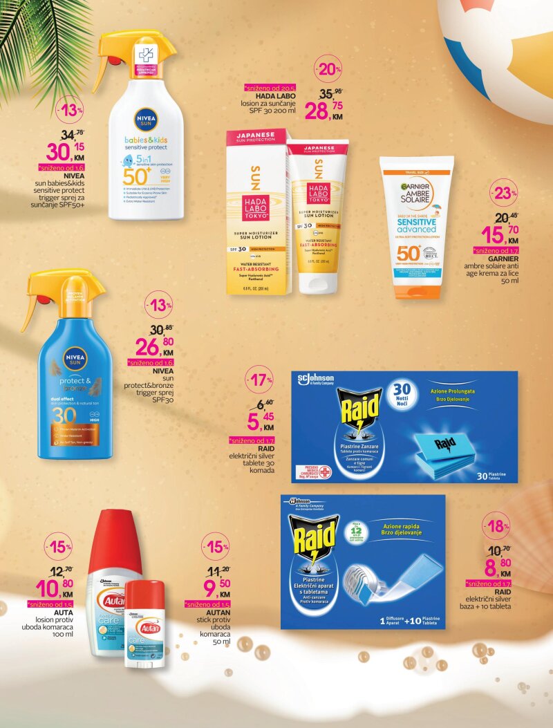 CM - Redovni katalog - stranica 9