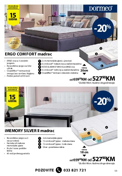 Top Shop katalog - LJETO 2022 - stranica 12