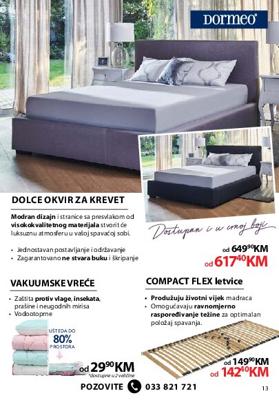 Top Shop katalog - LJETO 2022 - stranica 14