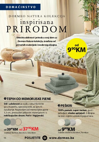 Top Shop katalog - LJETO 2022 - stranica 17