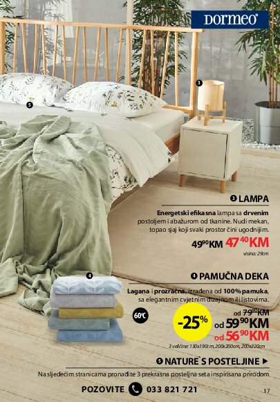 Top Shop katalog - LJETO 2022 - stranica 18