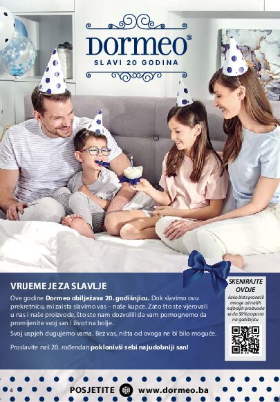 Top Shop katalog - LJETO 2022 - stranica 5