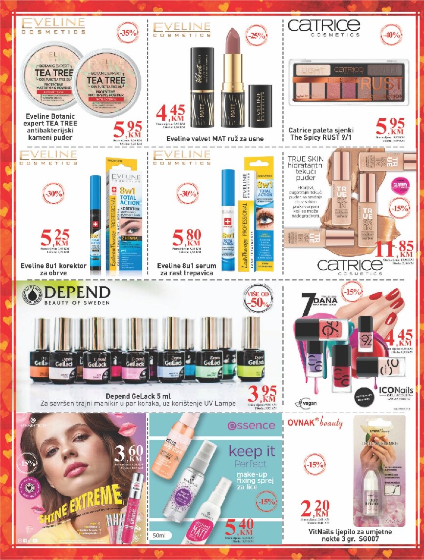 Didaco - Akcijski katalog - stranica 10