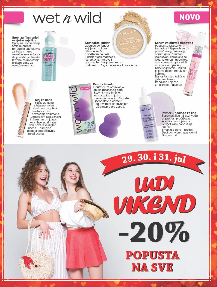 Didaco - Akcijski katalog - stranica 11