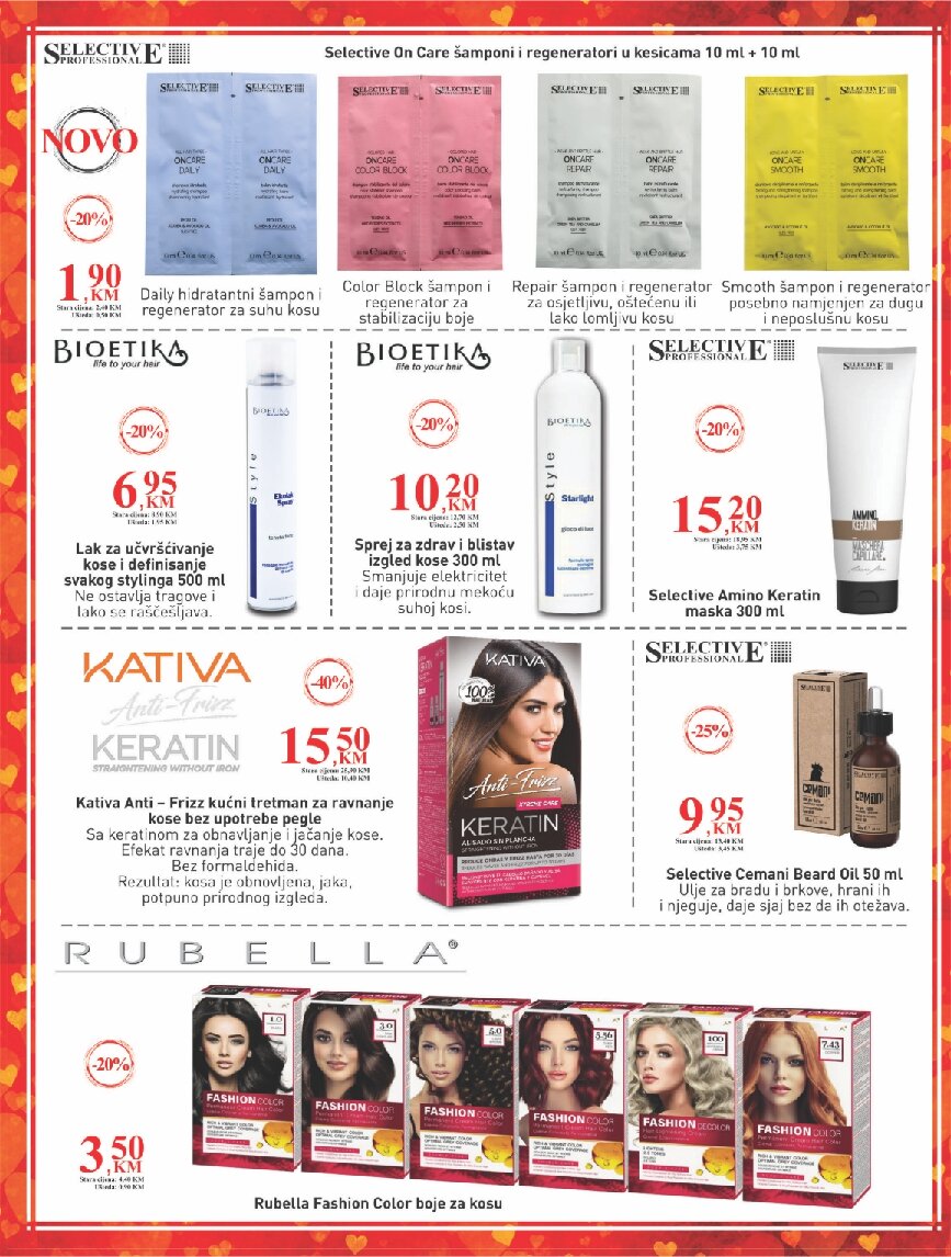 Didaco - Akcijski katalog - stranica 12