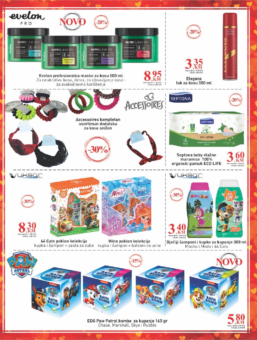 Didaco - Akcijski katalog - stranica 13