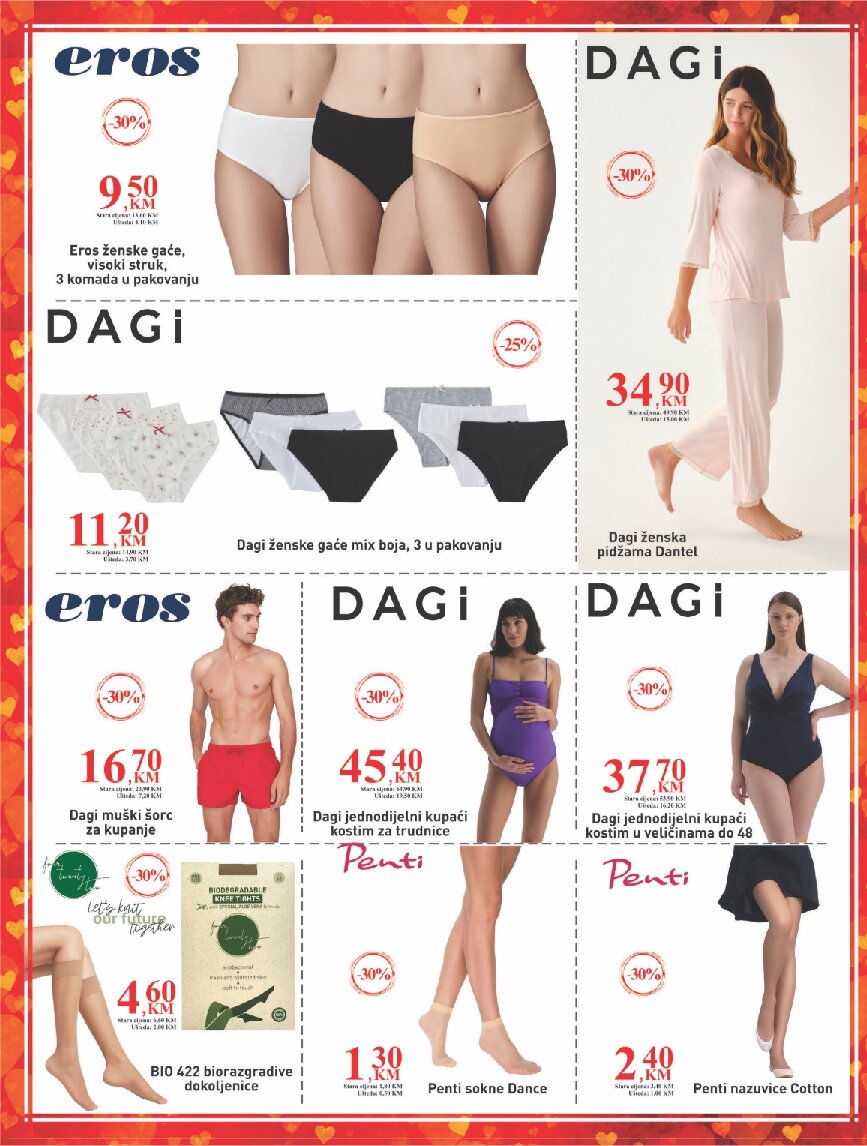 Didaco - Akcijski katalog - stranica 14