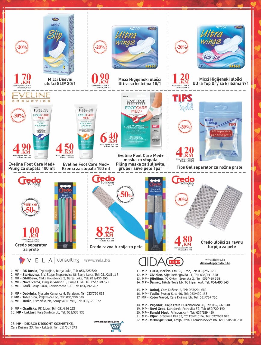 Didaco - Akcijski katalog - stranica 15