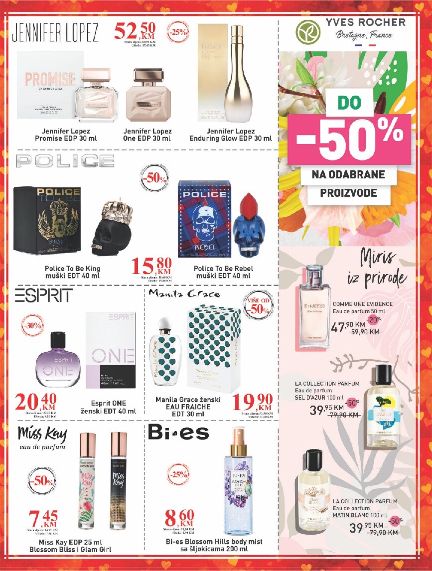 Didaco - Akcijski katalog - stranica 3