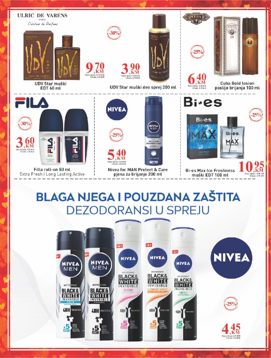 Didaco - Akcijski katalog - stranica 4