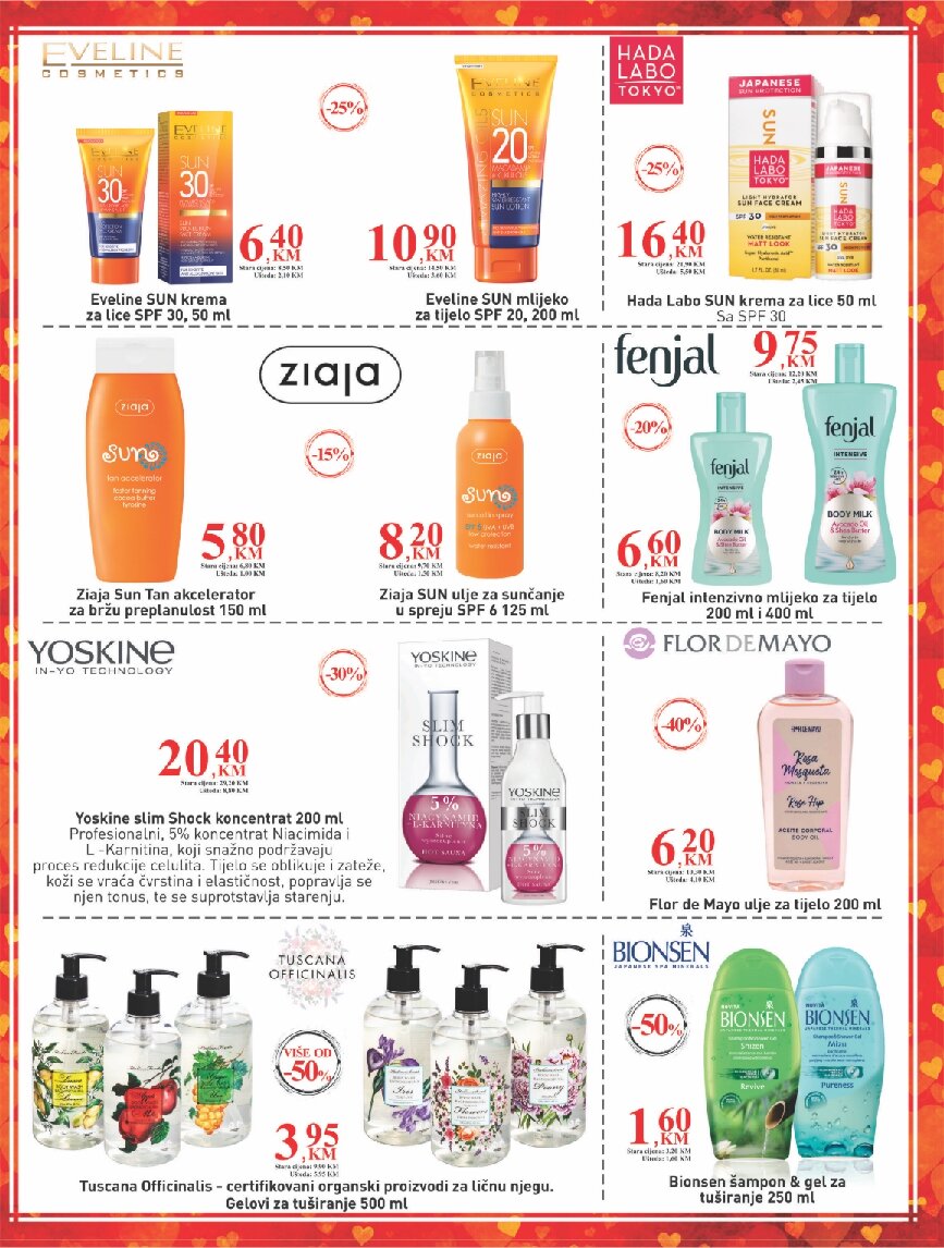 Didaco - Akcijski katalog - stranica 5