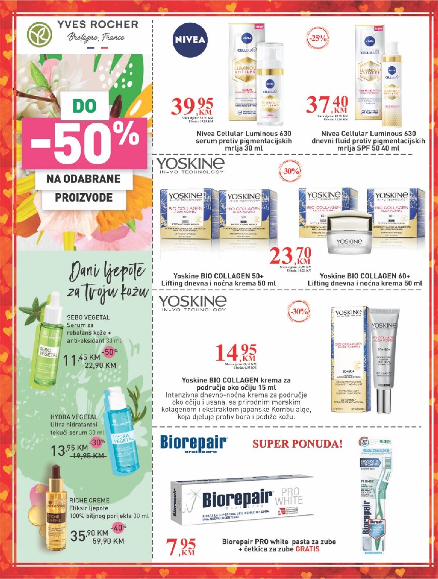 Didaco - Akcijski katalog - stranica 6