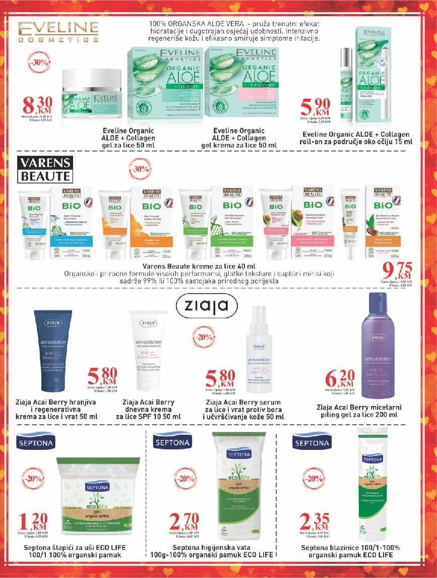 Didaco - Akcijski katalog - stranica 7