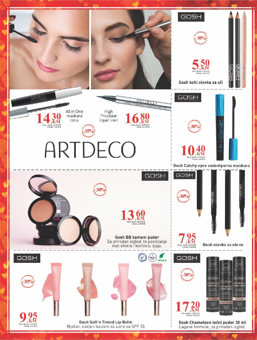 Didaco - Akcijski katalog - stranica 8