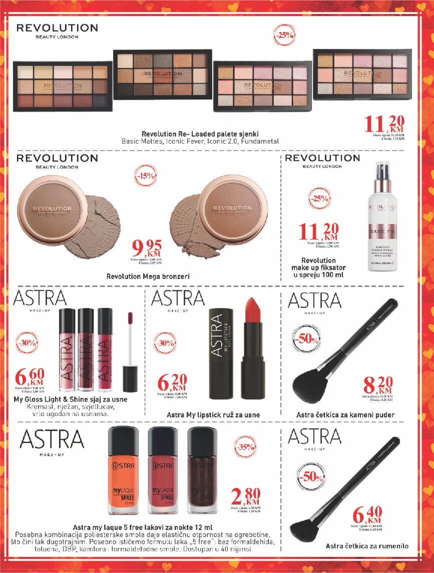 Didaco - Akcijski katalog - stranica 9