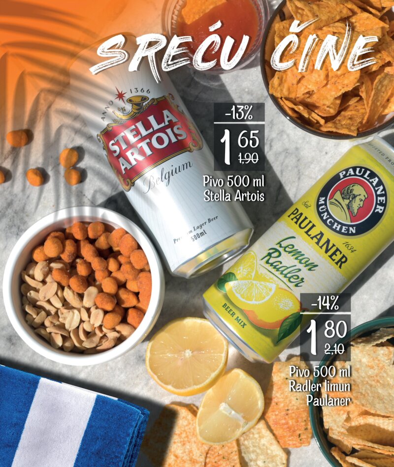 Bingo - Magazin plus - stranica 10