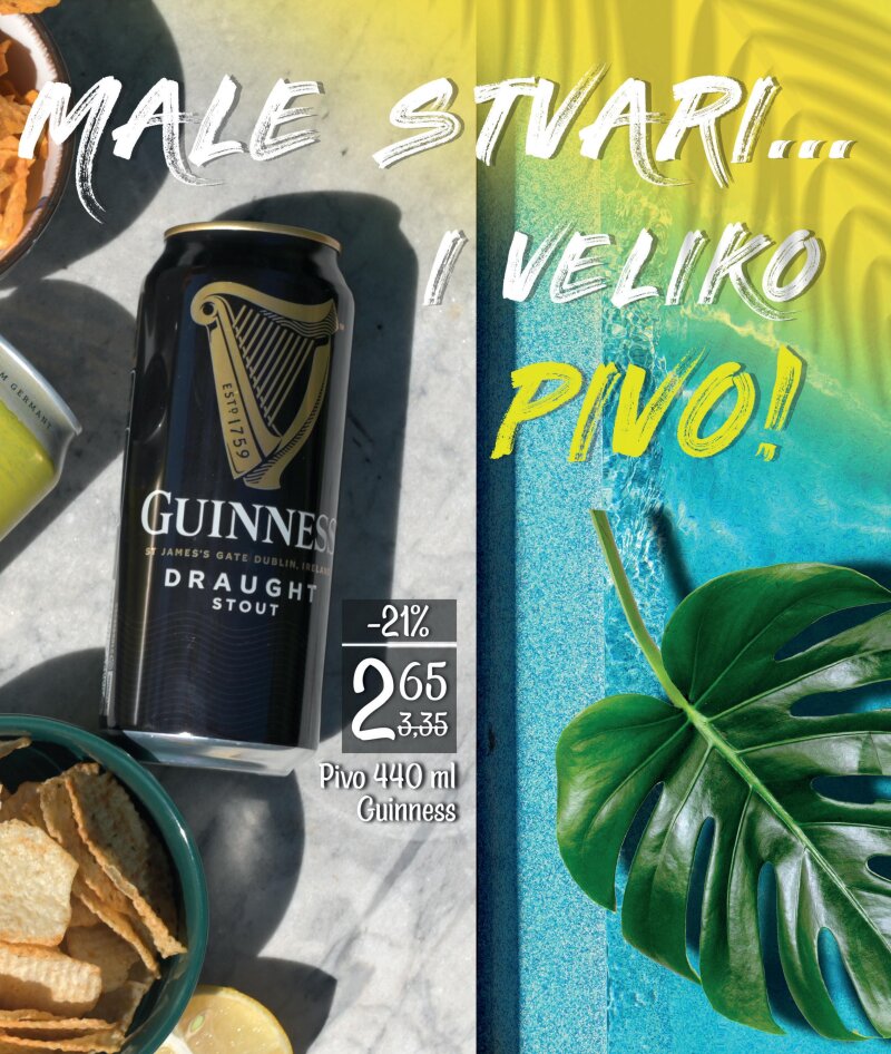 Bingo - Magazin plus - stranica 11