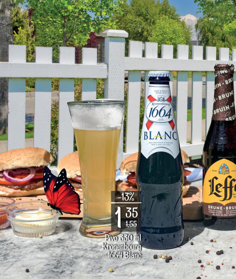 Bingo - Magazin plus - stranica 12