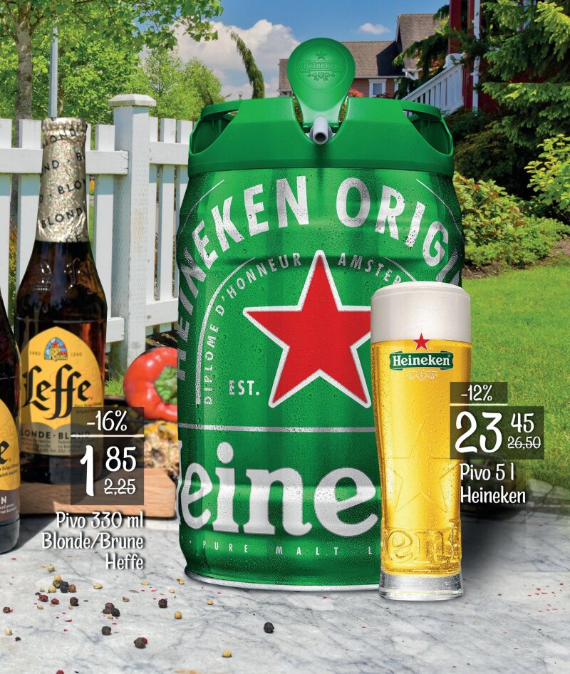 Bingo - Magazin plus - stranica 13