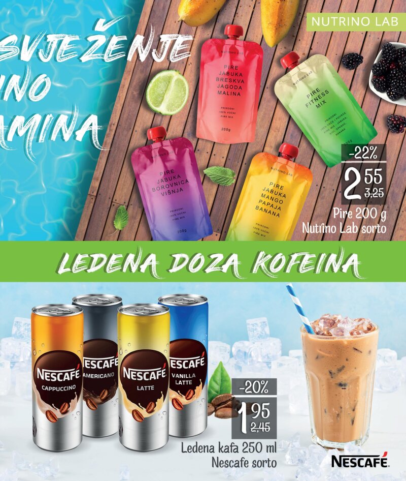 Bingo - Magazin plus - stranica 17