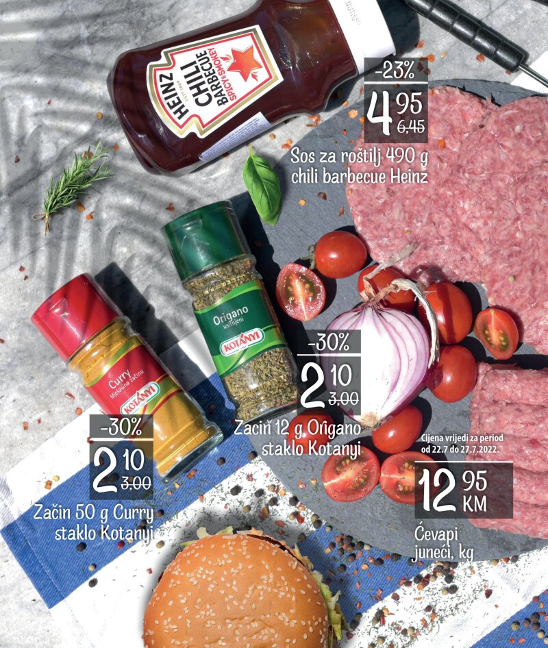 Bingo - Magazin plus - stranica 18