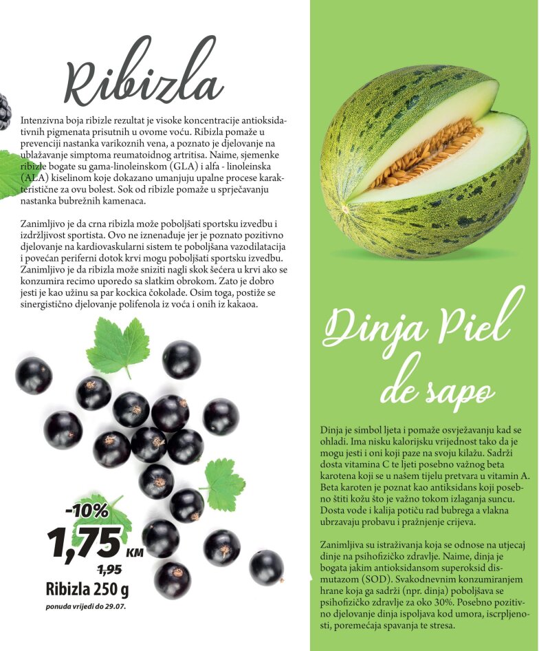 Bingo - Magazin plus - stranica 27