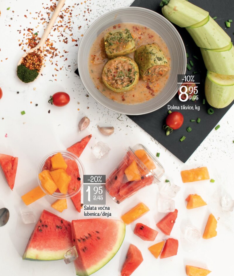 Bingo - Magazin plus - stranica 29