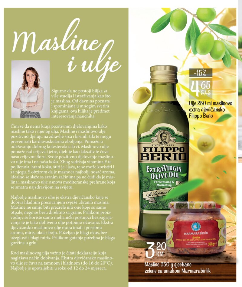 Bingo - Magazin plus - stranica 30