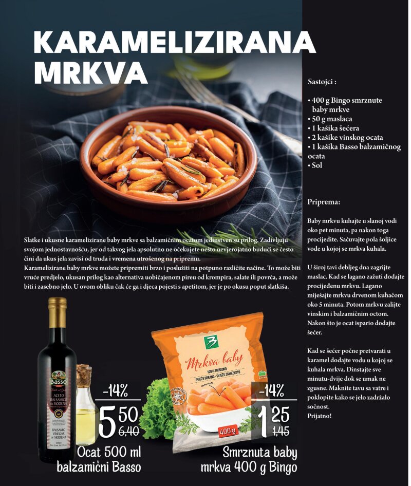 Bingo - Magazin plus - stranica 36