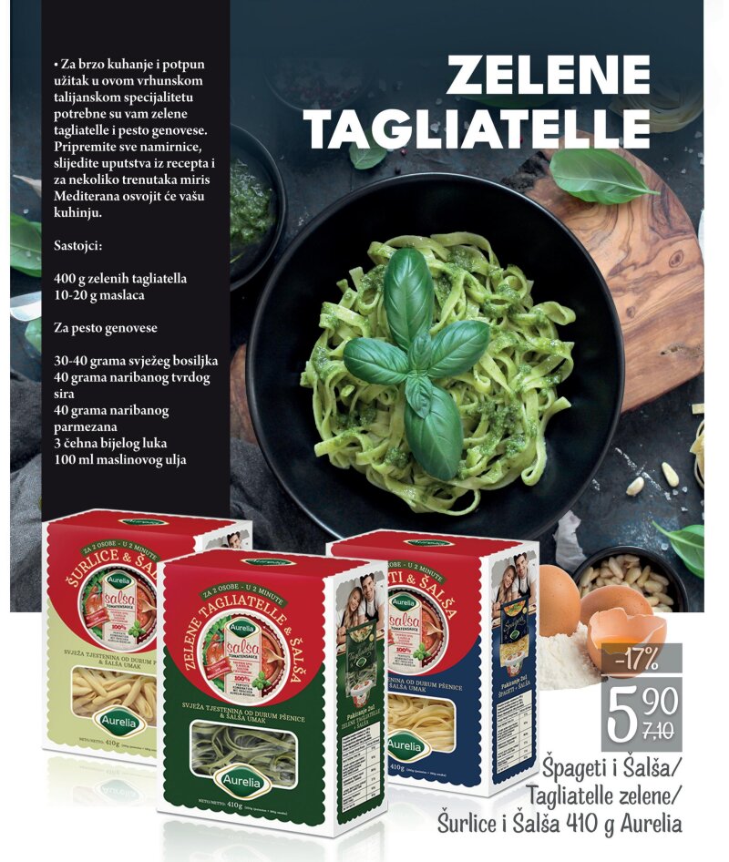 Bingo - Magazin plus - stranica 37