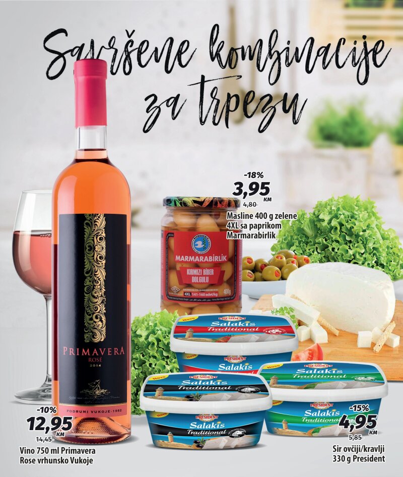 Bingo - Magazin plus - stranica 40