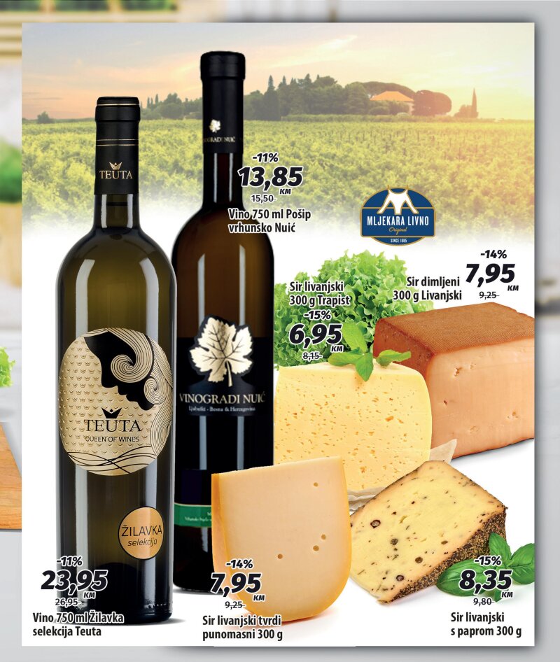 Bingo - Magazin plus - stranica 41