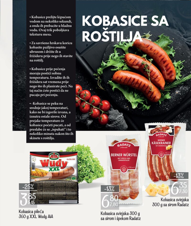 Bingo - Magazin plus - stranica 42