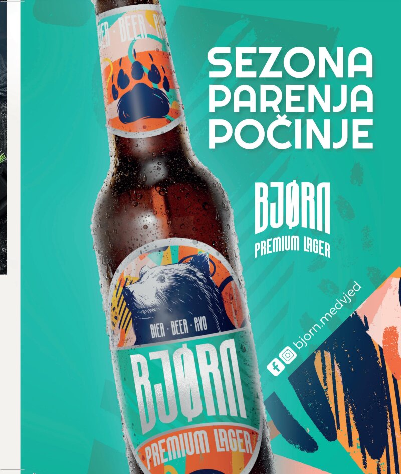 Bingo - Magazin plus - stranica 43