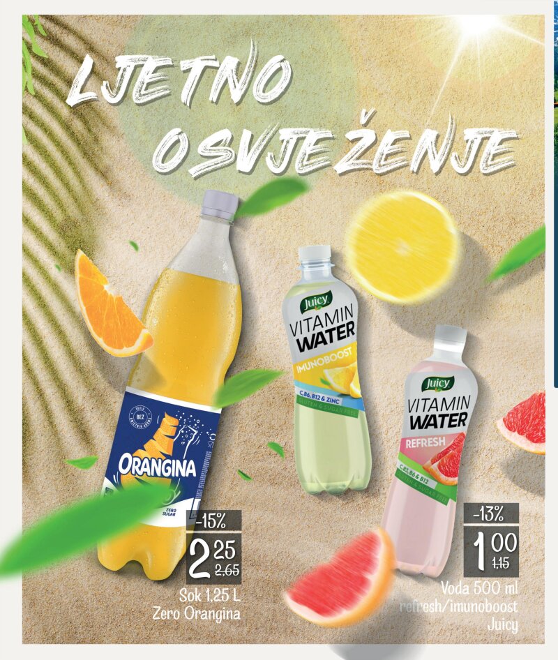 Bingo - Magazin plus - stranica 44