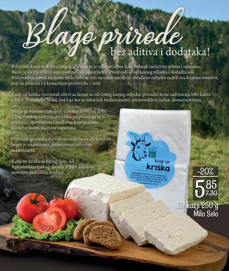 Bingo - Magazin plus - stranica 47