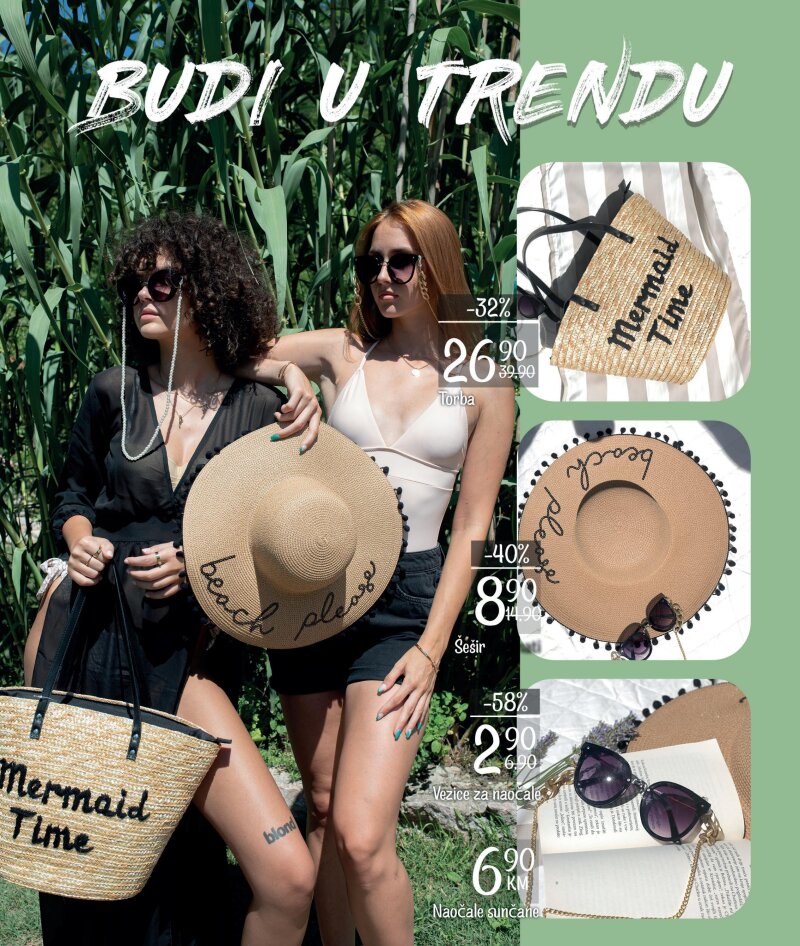 Bingo - Magazin plus - stranica 48