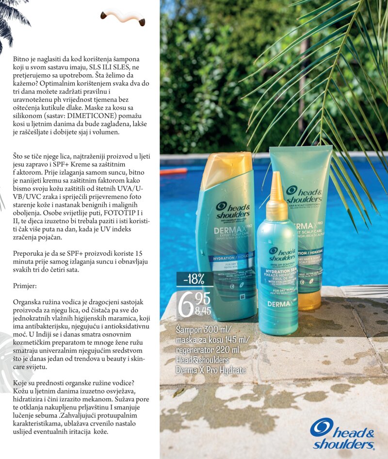 Bingo - Magazin plus - stranica 5